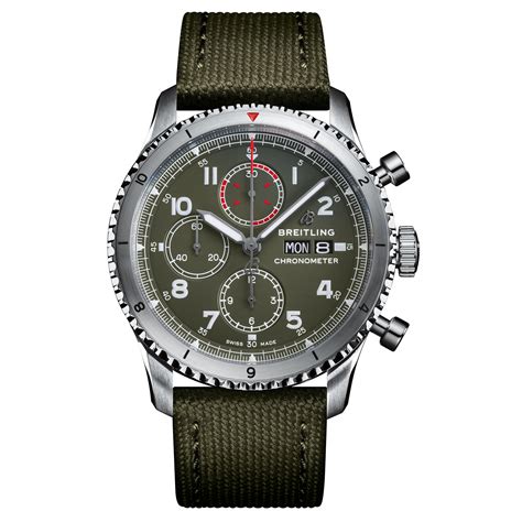 breitling curtiss warhawk 43|breitling aviator 8 curtiss.